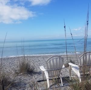 Meet your Posher, Jayne